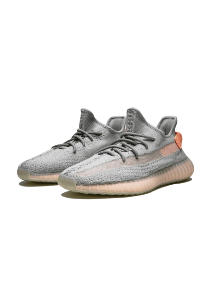Yeezy Boost 350 V2 True Form