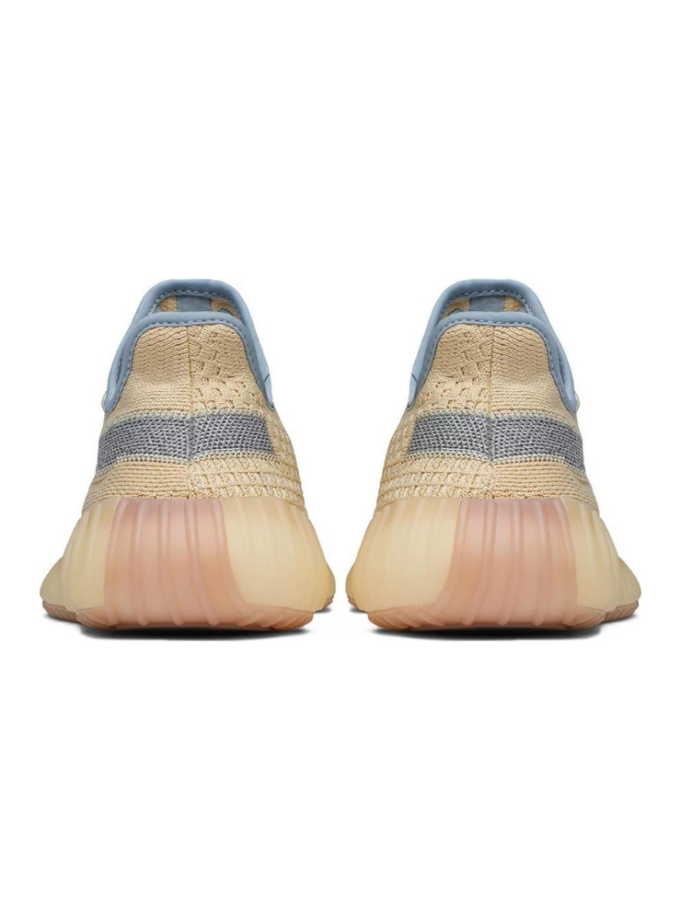 Yeezy Boost 350 V2 Linen