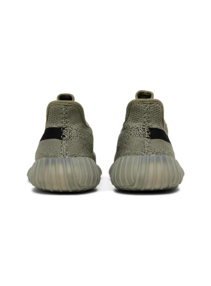 Yeezy Boost 350 V2 Granite