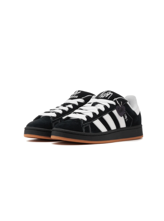 Adidas Campus 00s KoRn