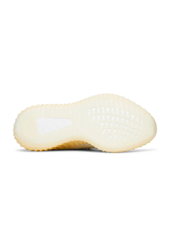 Yeezy Boost 350 V2 Natural