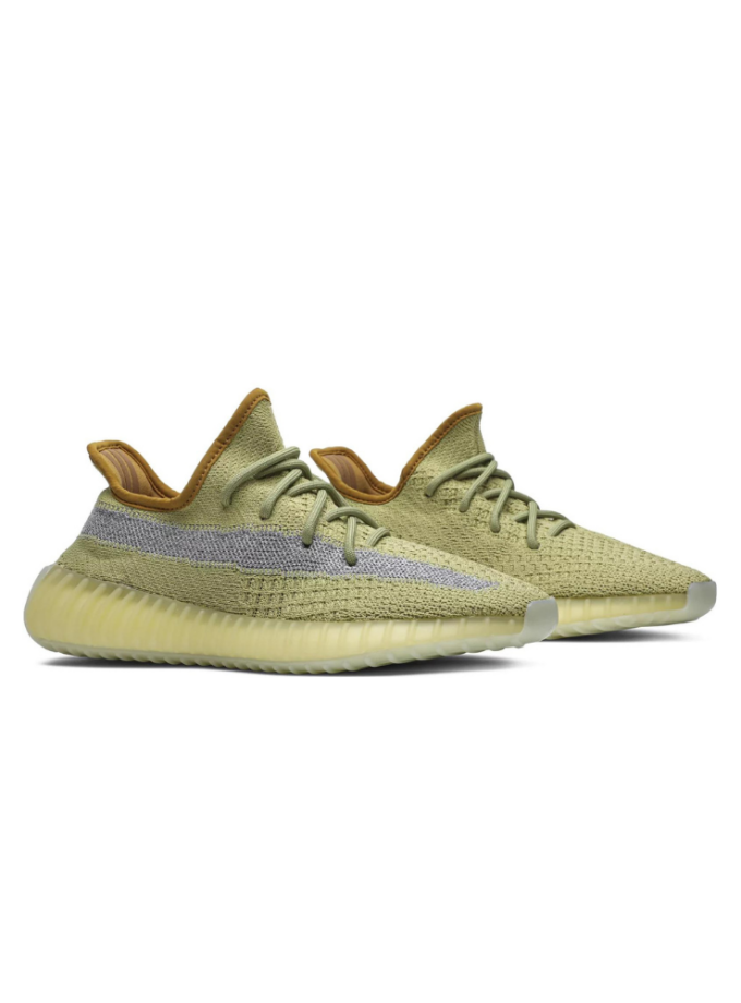 Yeezy Boost 350 V2 Marsh