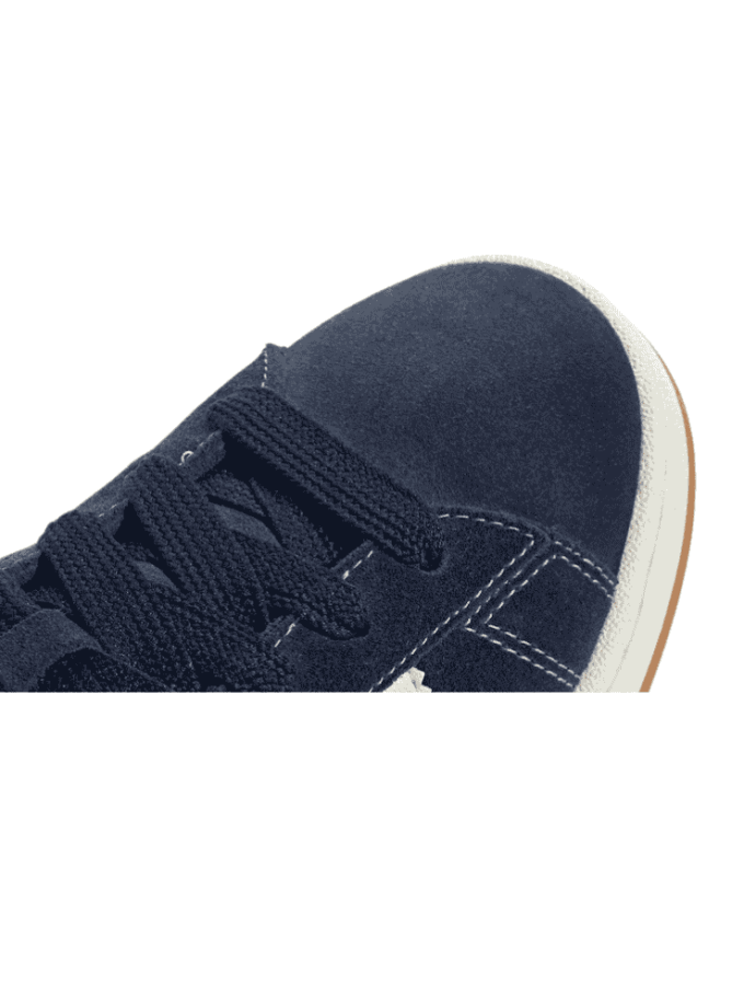 Adidas Campus 00s Collegiate Navy