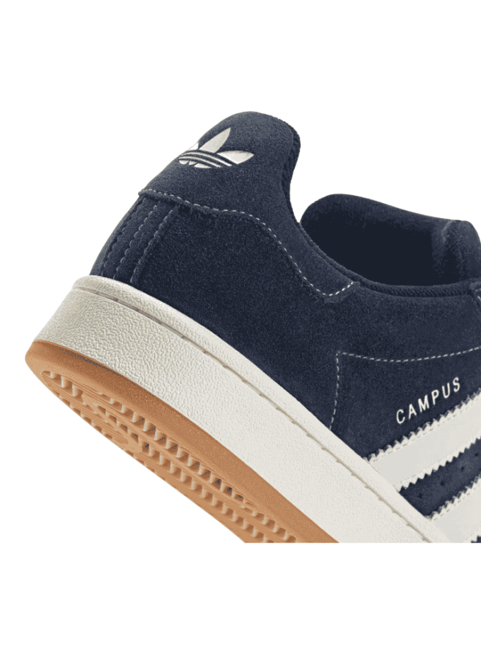 Adidas Campus 00s Collegiate Navy