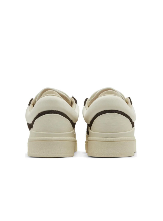 Adidas Campus Bad Bunny The Last Campus