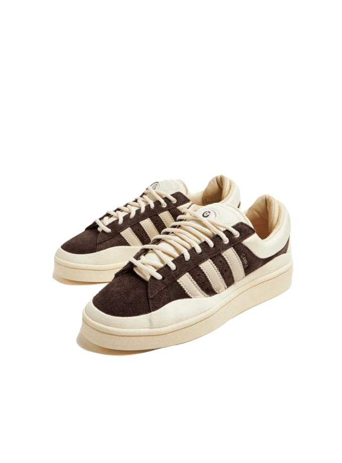 Adidas Campus Bad Bunny The Last Campus