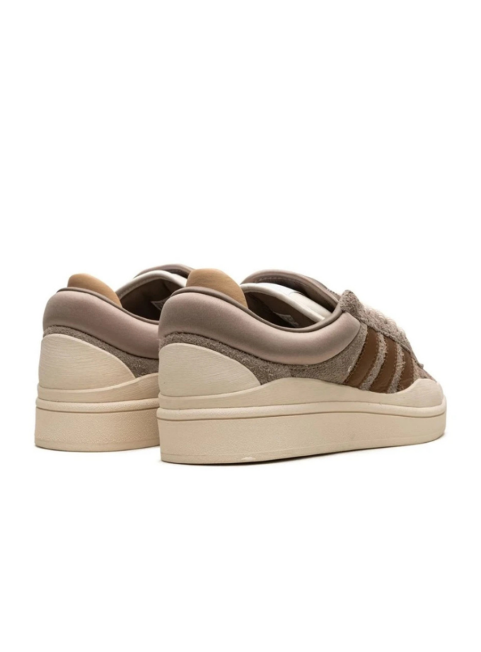 Adidas Campus Light Bad Bunny Chalky Brown