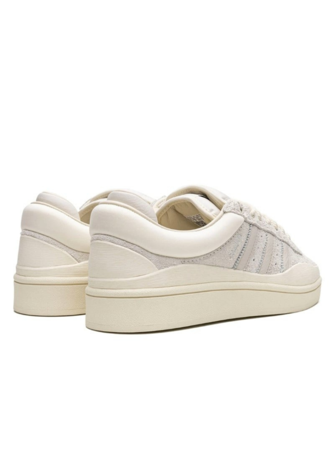 Adidas Campus Light Bad Bunny Cream