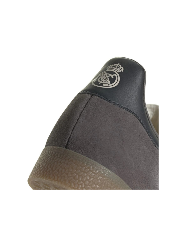 Adidas Gazelle Real Madrid