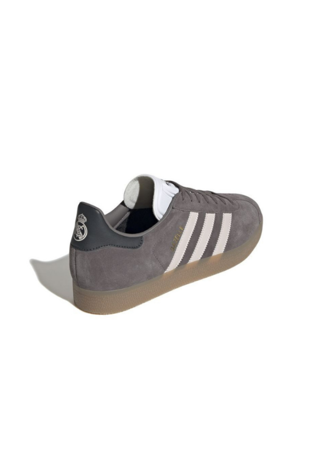 Adidas Gazelle Real Madrid