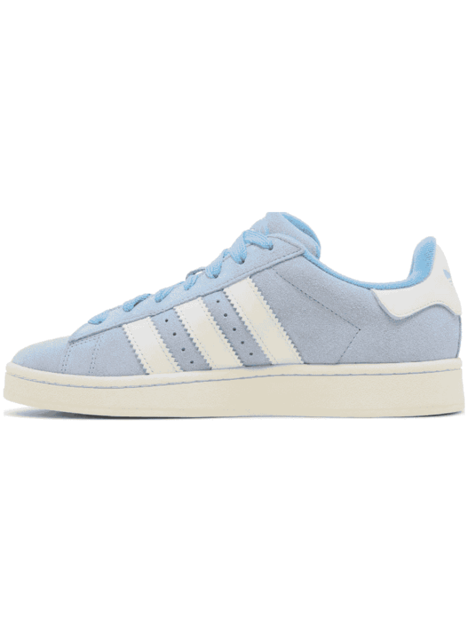 Adidas Campus 00s Ambient Sky