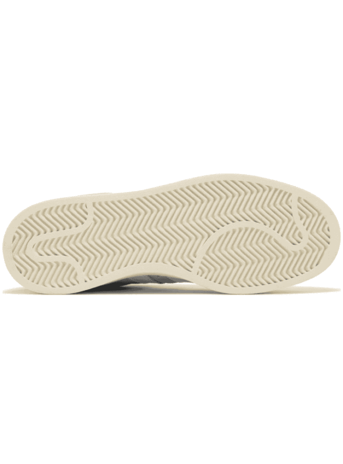 Adidas Campus 00s Ambient Sky