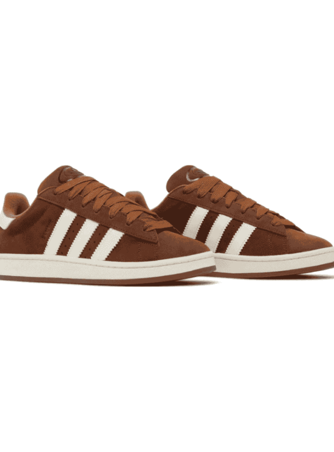 Adidas Campus 00s Bark