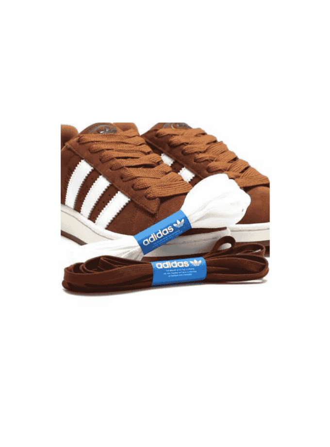 Adidas Campus 00s Bark