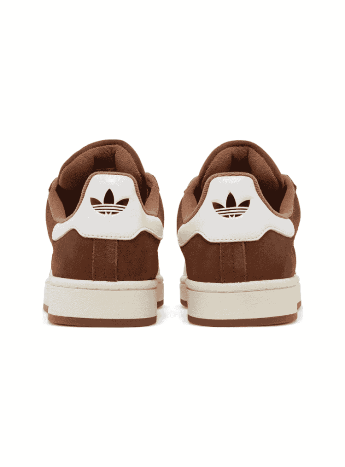 Adidas Campus 00s Bark