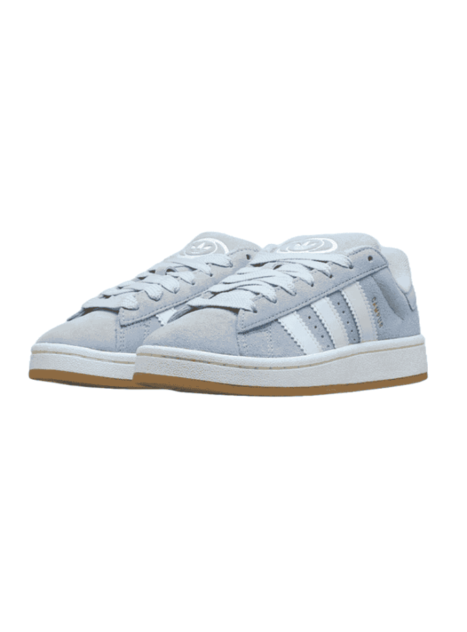 Adidas Campus 00s Clear Sky Gum