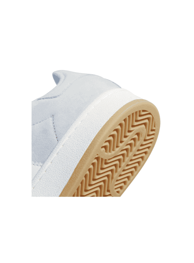 Adidas Campus 00s Clear Sky Gum