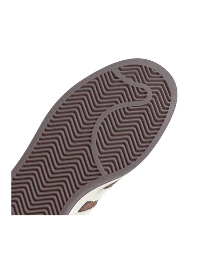 Adidas Campus 00s Cordura Preloved Brown