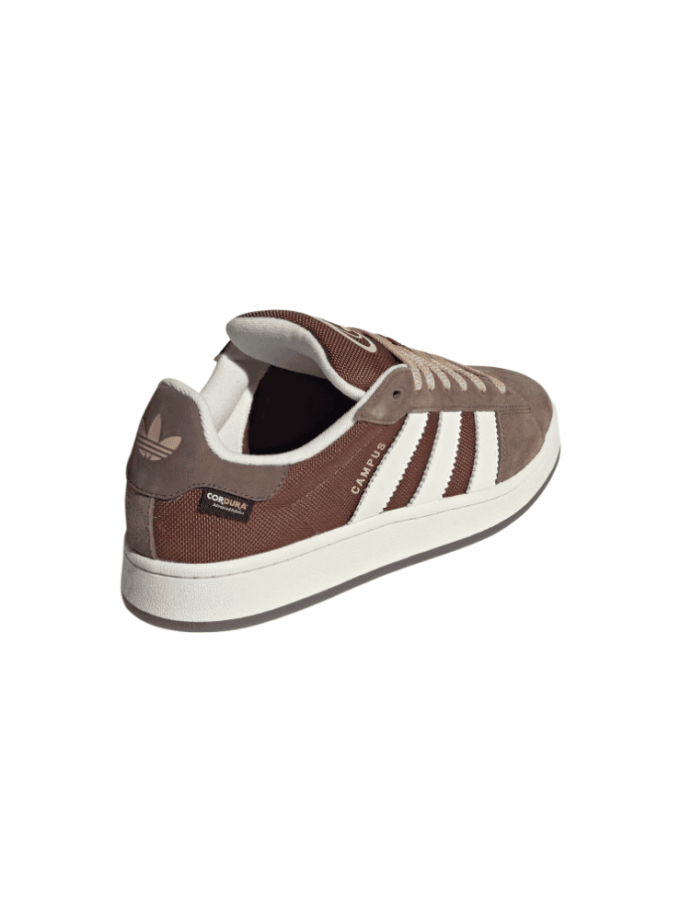 Adidas Campus 00s Cordura Preloved Brown