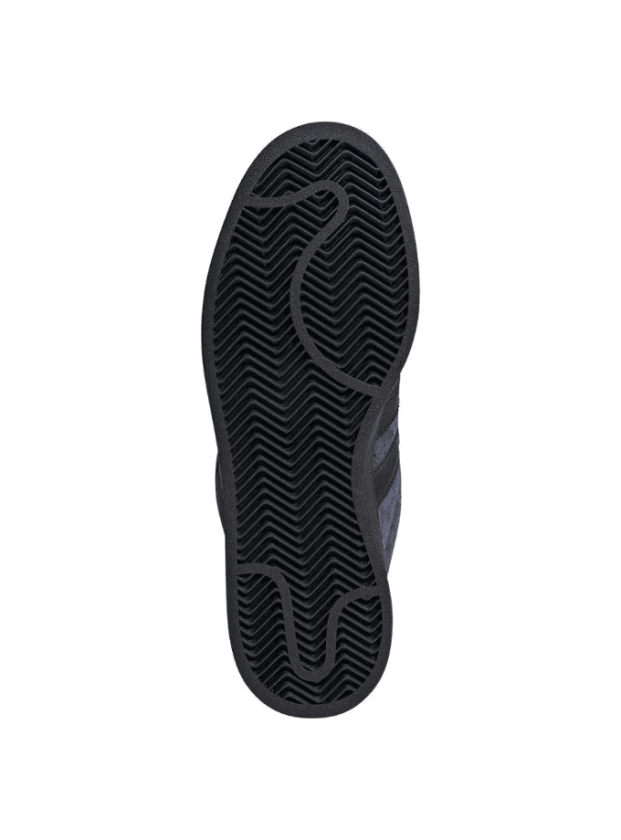 Adidas Campus 00s Dark Blue Core Black