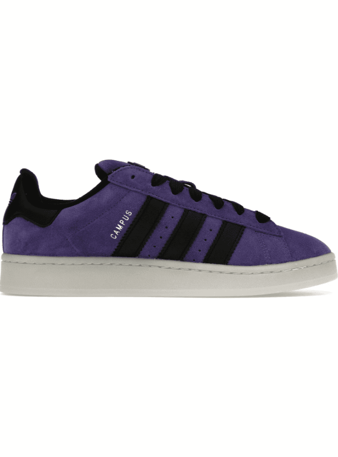 Adidas Campus 00s Energy Ink