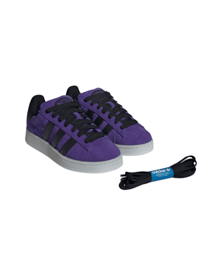 Adidas Campus 00s Energy Ink