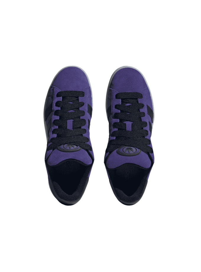 Adidas Campus 00s Energy Ink