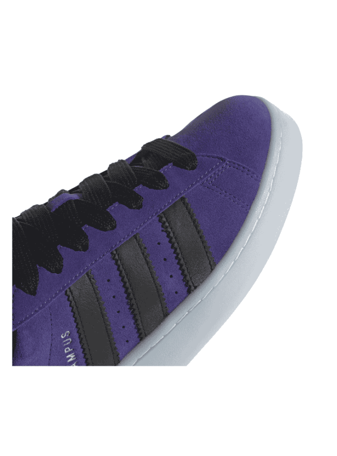 Adidas Campus 00s Energy Ink