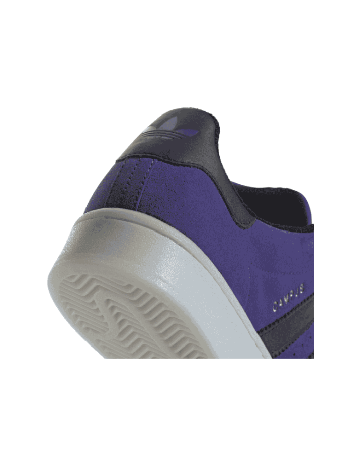 Adidas Campus 00s Energy Ink