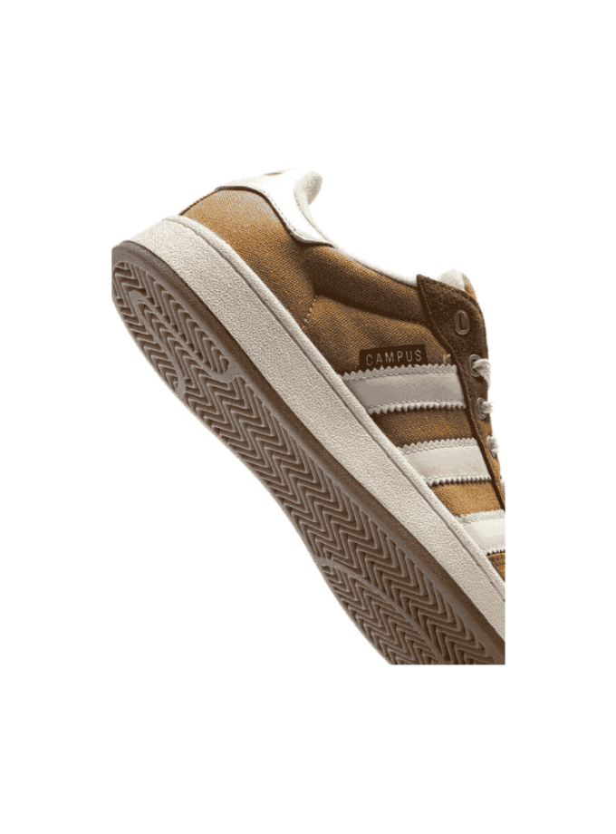 Adidas Campus 00s Mesa