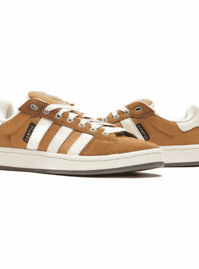 Adidas Campus 00s Mesa