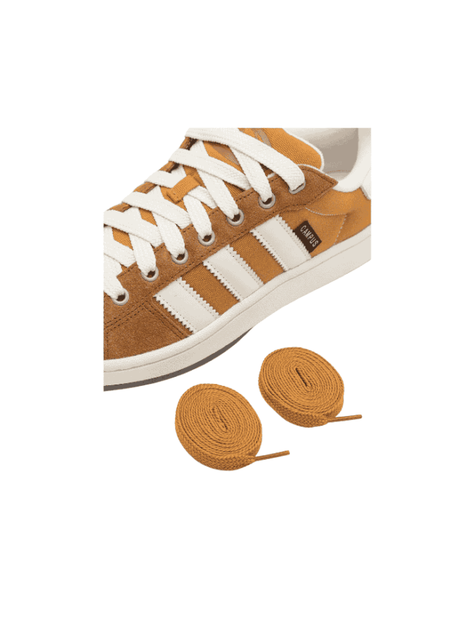 Adidas Campus 00s Mesa