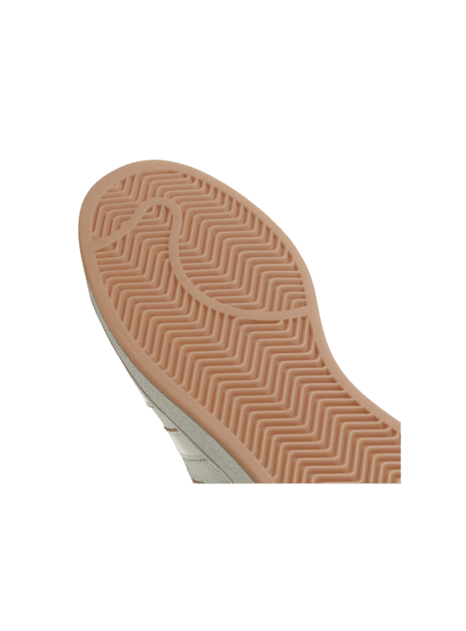 Adidas Campus 00s Off White