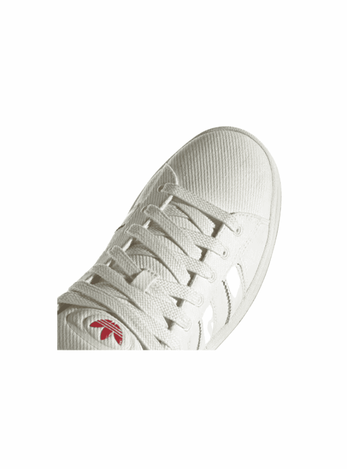 Adidas Campus 00s Off White