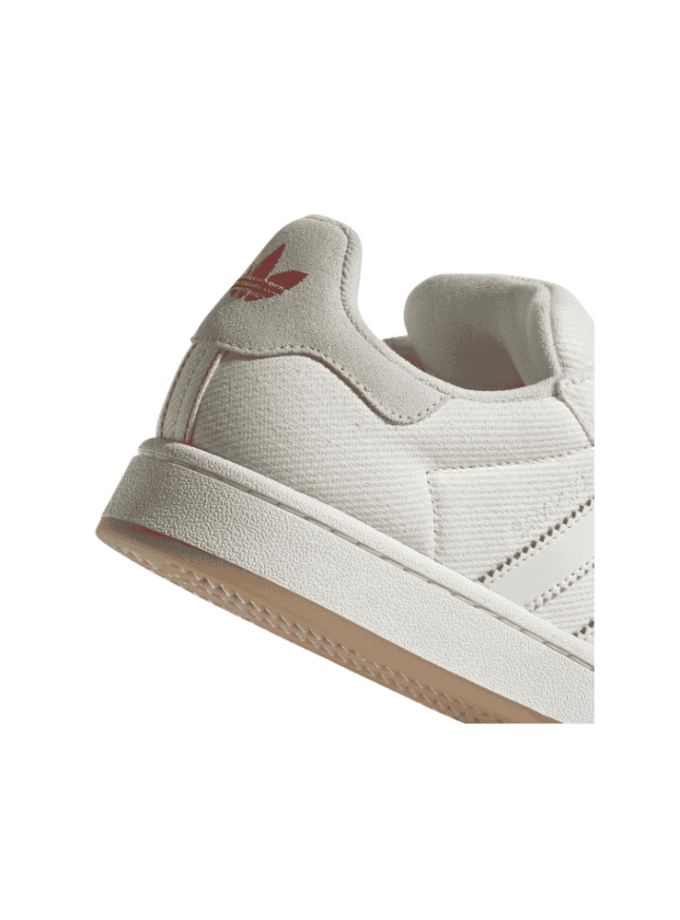 Adidas Campus 00s Off White