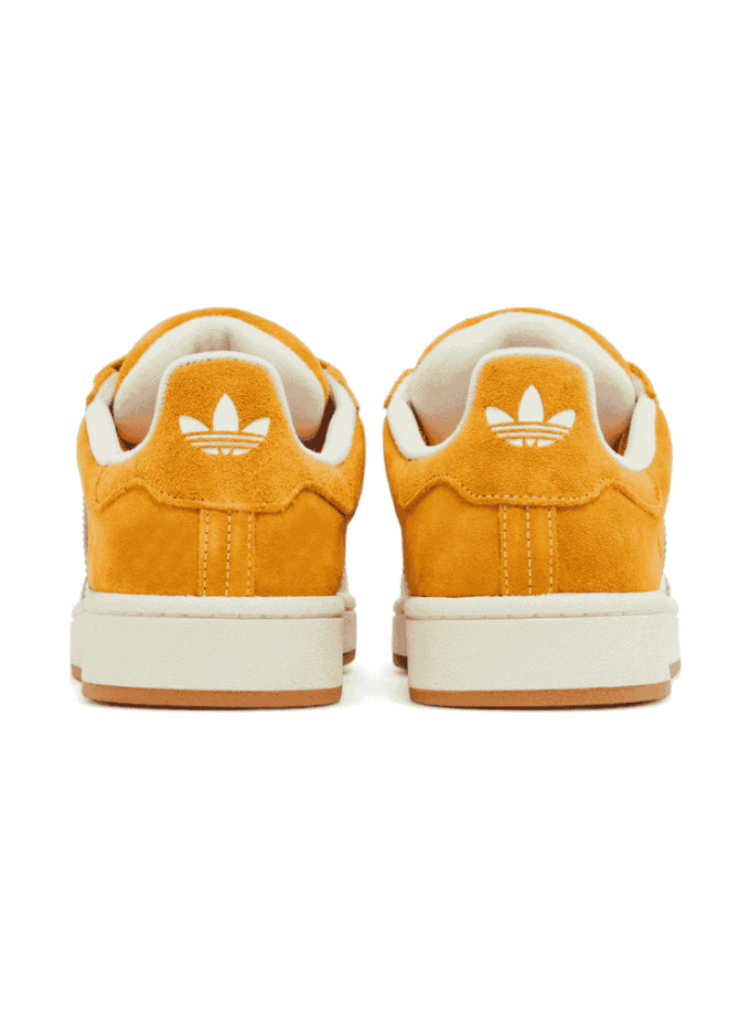 Adidas Campus 00s Pantone Cloud White