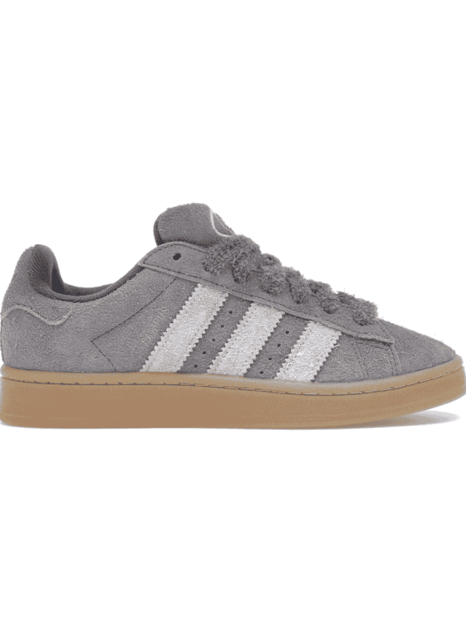 Adidas Campus 00s Trace Grey