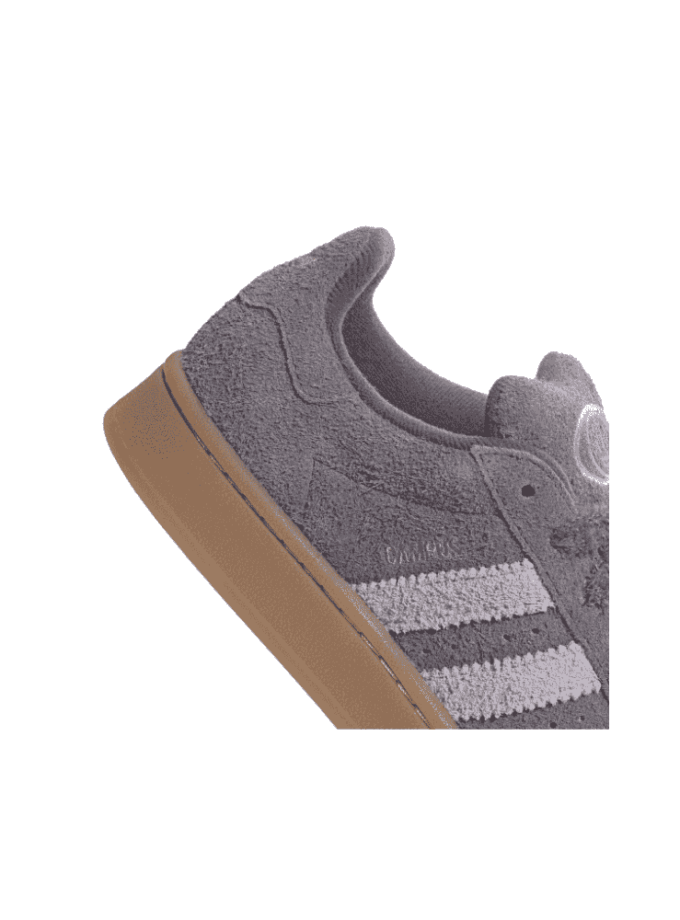 Adidas Campus 00s Trace Grey