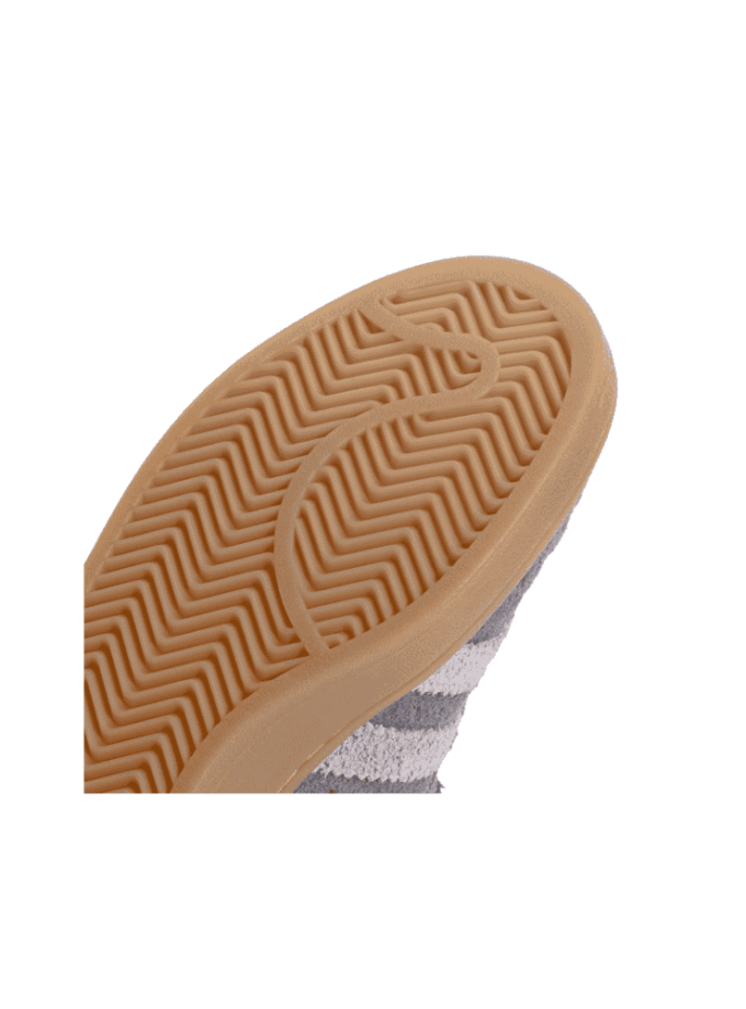 Adidas Campus 00s Trace Grey