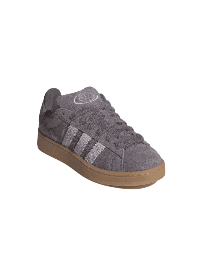 Adidas Campus 00s Trace Grey
