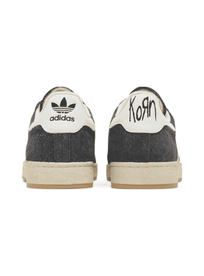 Adidas Campus 2 KoRn Follow The Leader