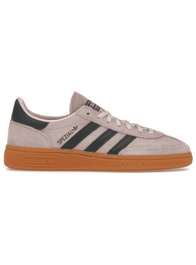 Adidas Handball Spezial Clear Pink Arctic Night