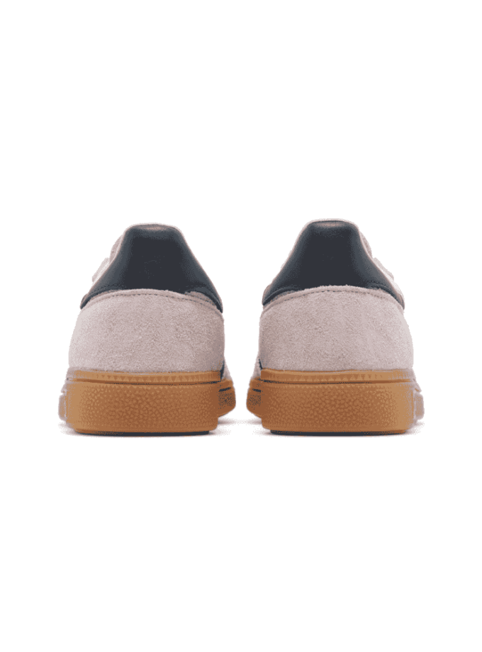 Adidas Handball Spezial Clear Pink Arctic Night