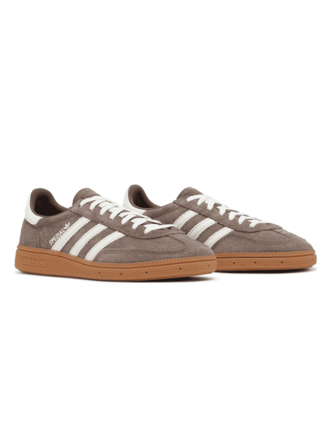 Adidas Handball Spezial Earth Strata Gum
