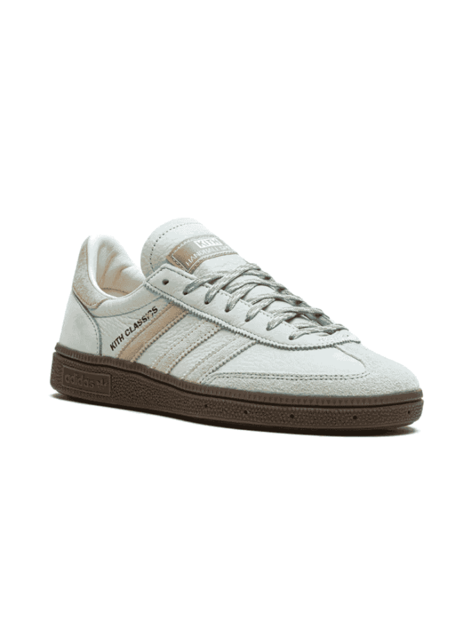 Adidas Handball Spezial Kith Classics Amazon Green