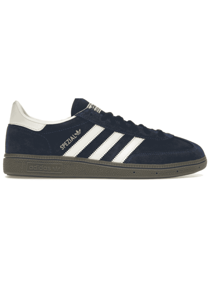 Adidas Handball Spezial Night Indigo