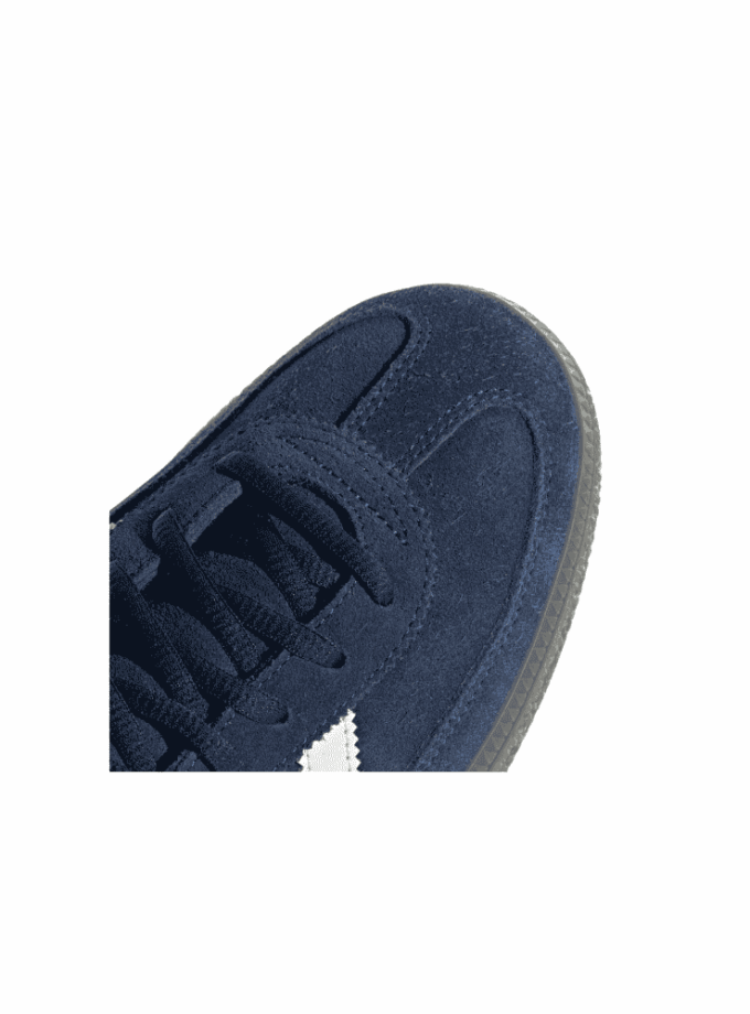 Adidas Handball Spezial Night Indigo