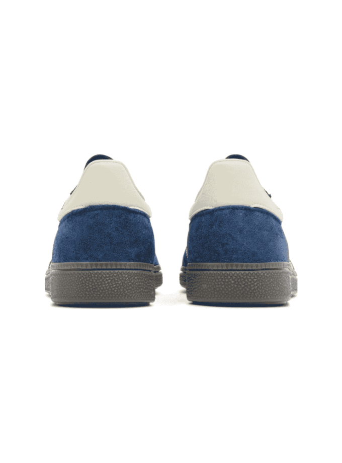 Adidas Handball Spezial Night Indigo