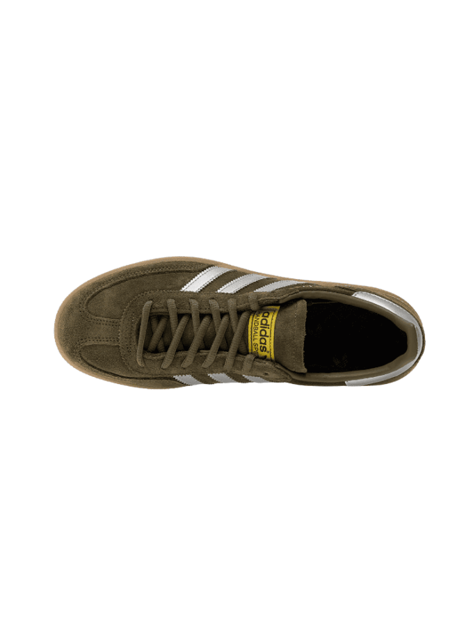 Adidas Handball Spezial Olive Strata