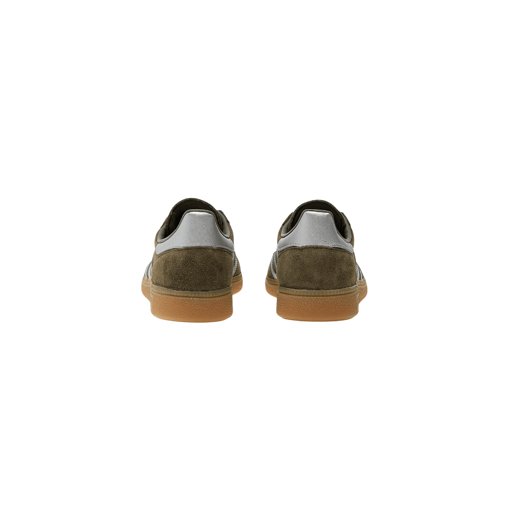 Adidas Handball Spezial Olive Strata - obrazek 3